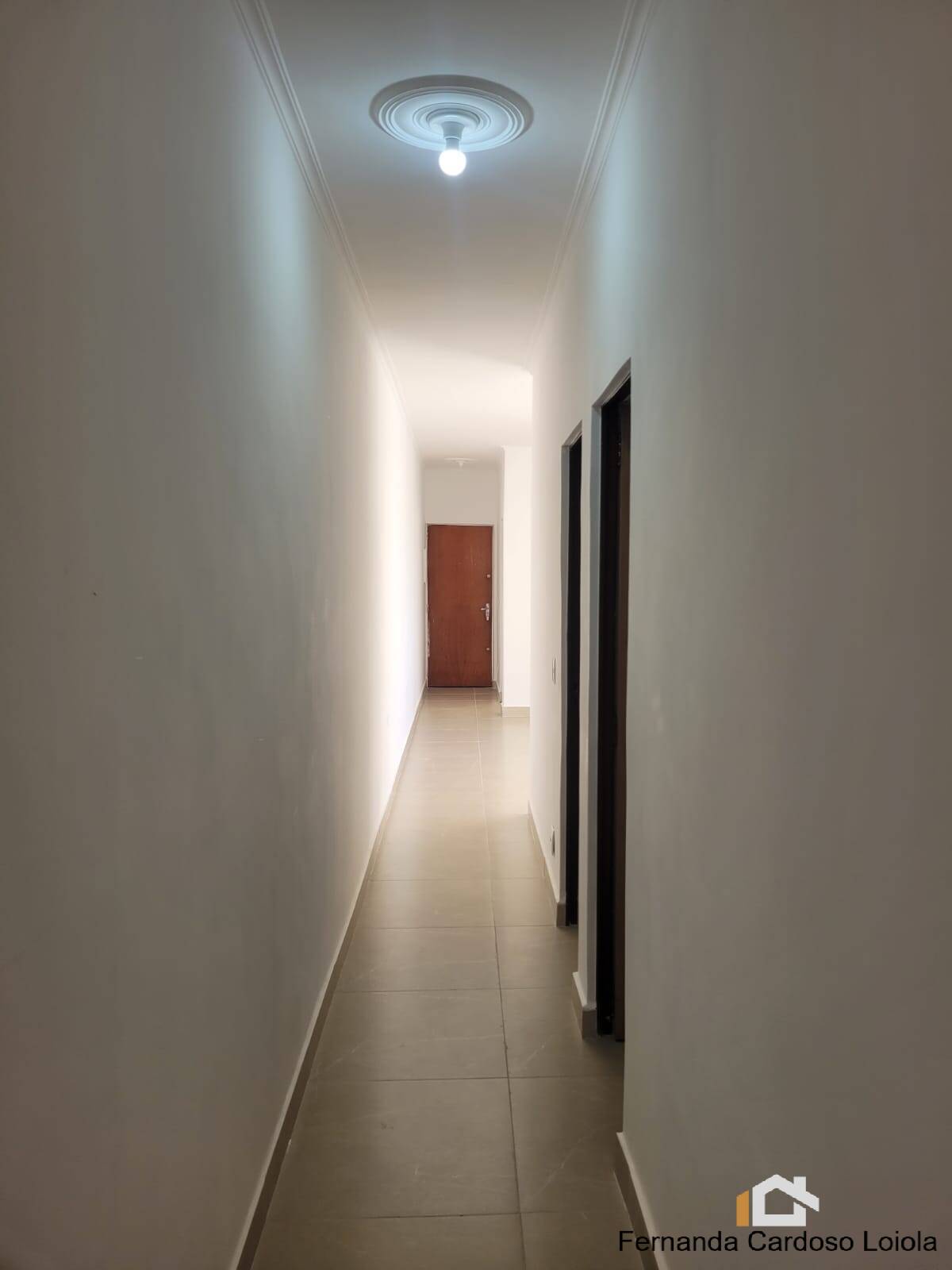 Apartamento, 3 quartos, 63 m² - Foto 11