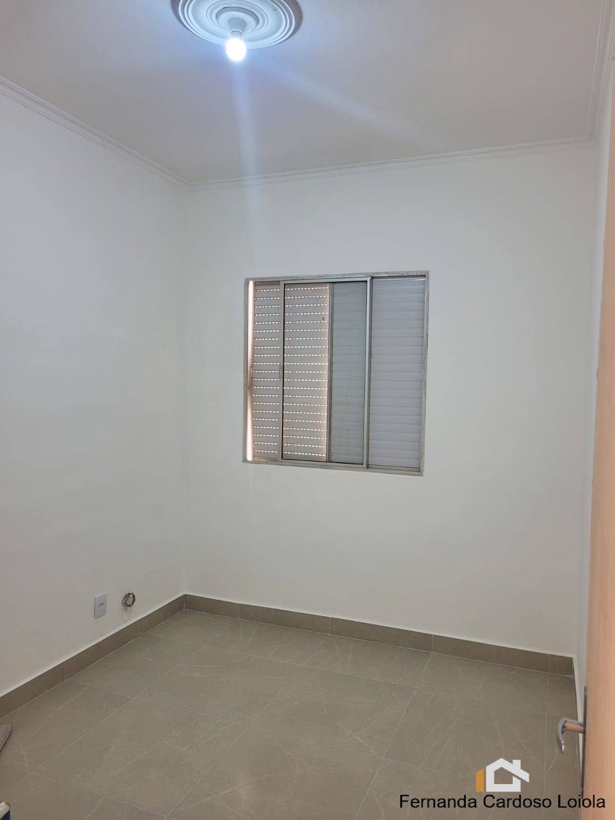 Apartamento, 3 quartos, 63 m² - Foto 4
