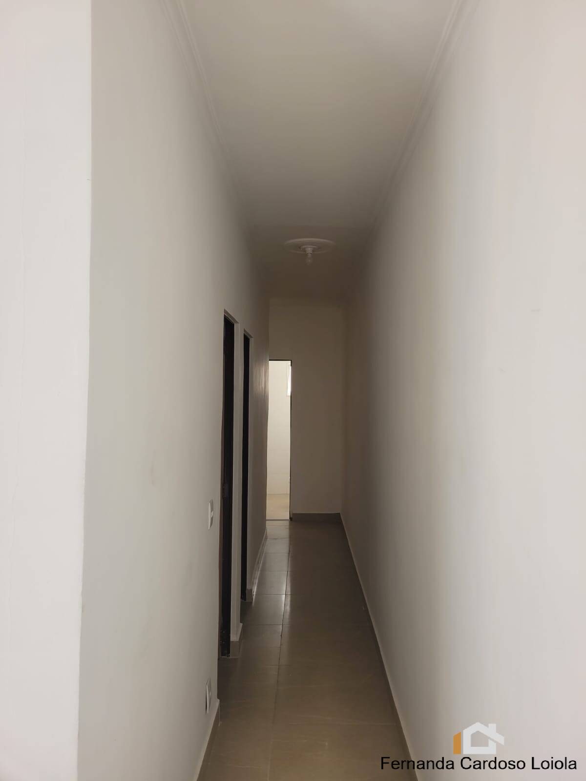 Apartamento, 3 quartos, 63 m² - Foto 12