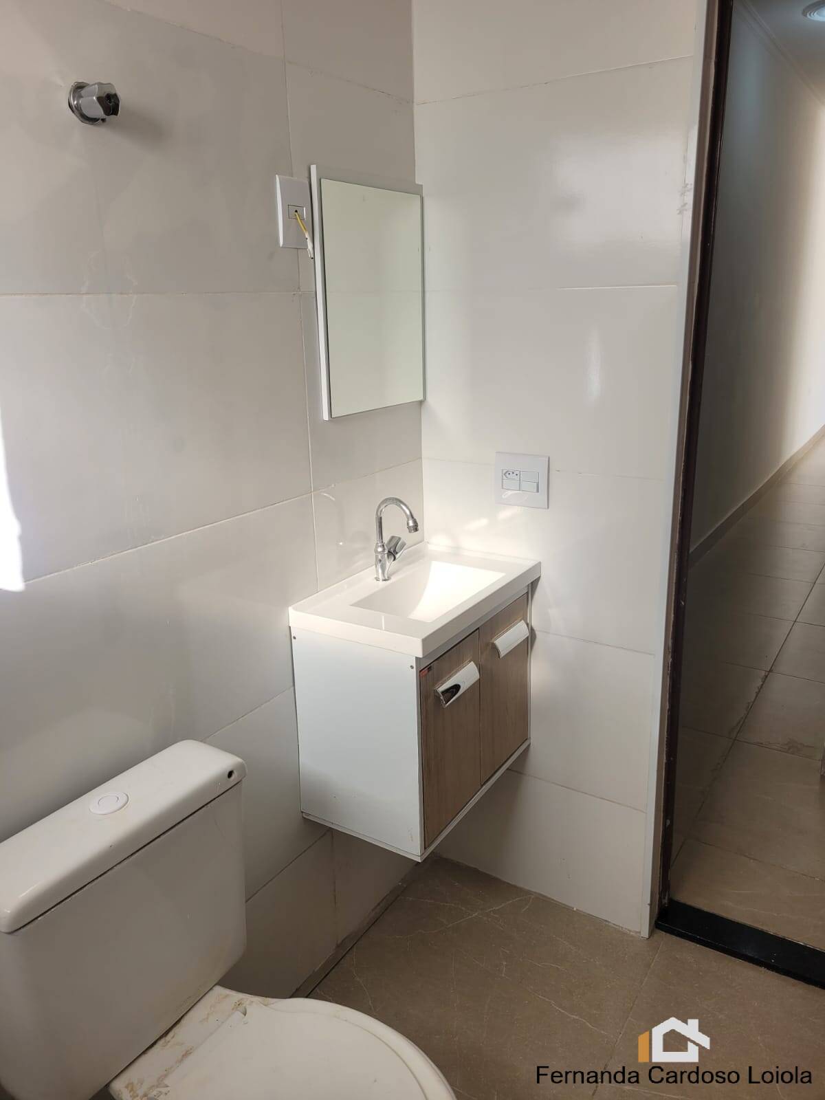 Apartamento, 3 quartos, 63 m² - Foto 10