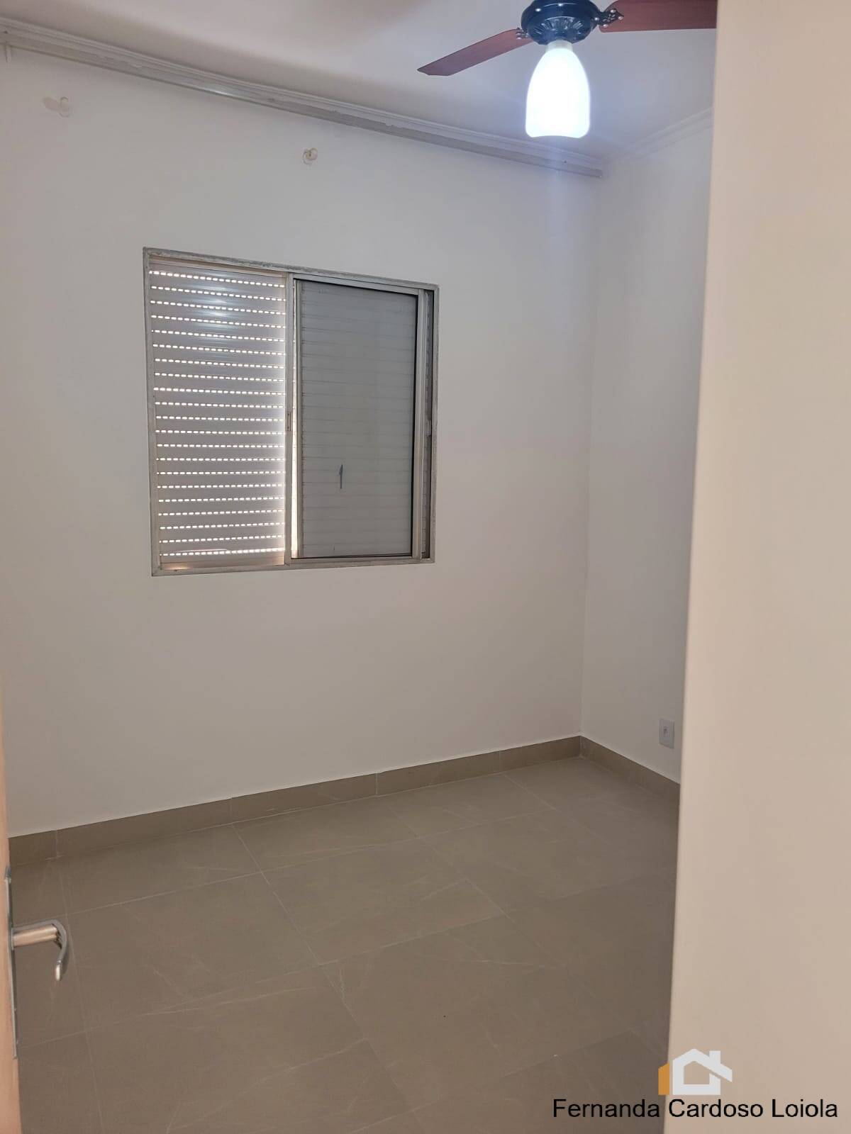 Apartamento, 3 quartos, 63 m² - Foto 5
