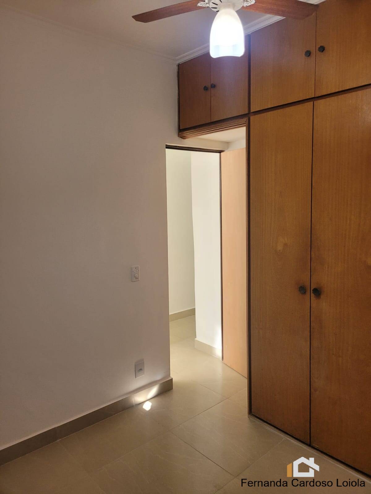Apartamento, 3 quartos, 63 m² - Foto 6