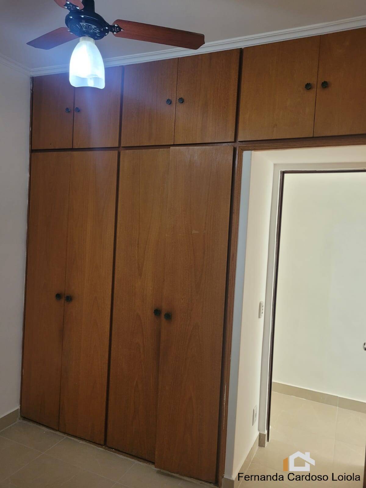 Apartamento, 3 quartos, 63 m² - Foto 8