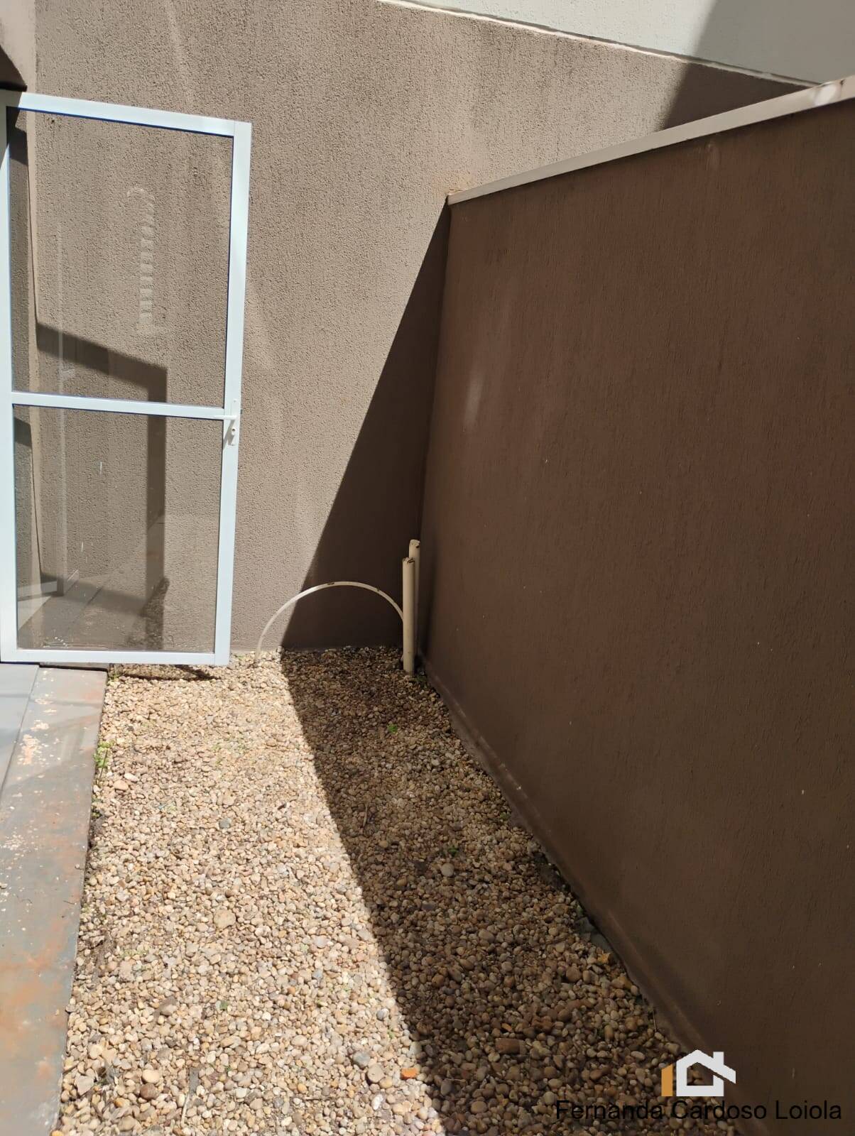 Apartamento, 2 quartos, 40 m² - Foto 4