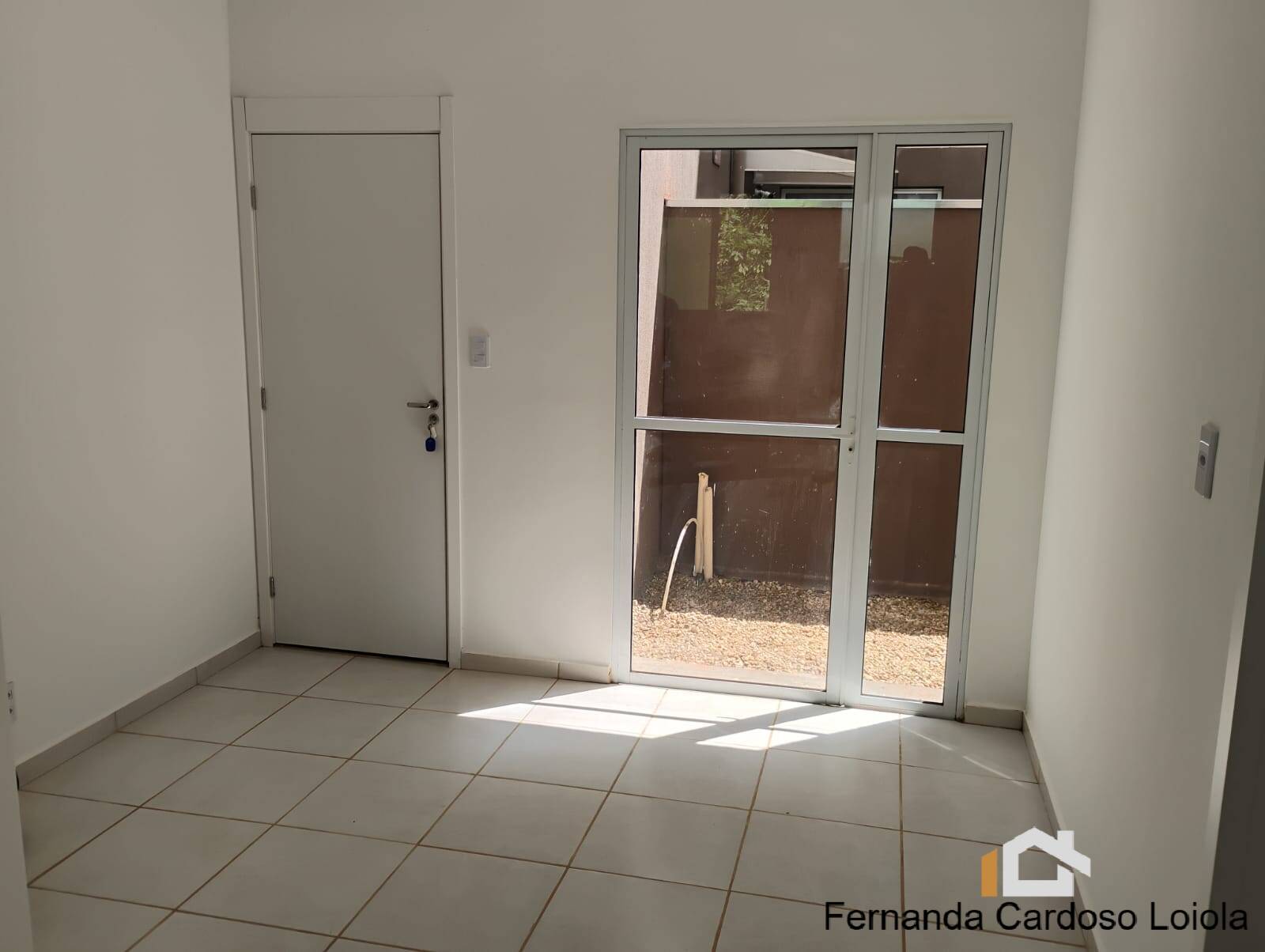 Apartamento, 2 quartos, 40 m² - Foto 2