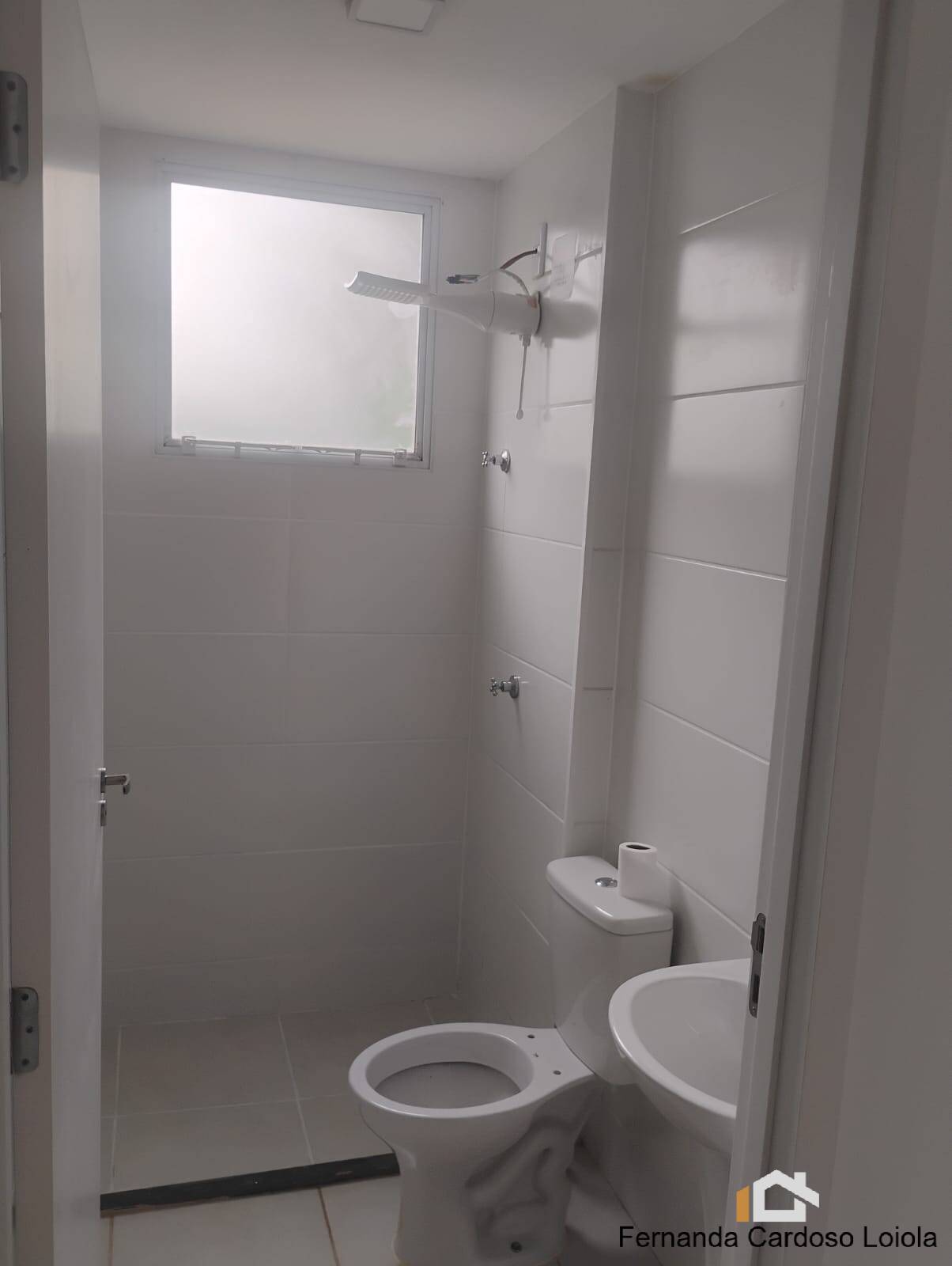 Apartamento, 2 quartos, 40 m² - Foto 8