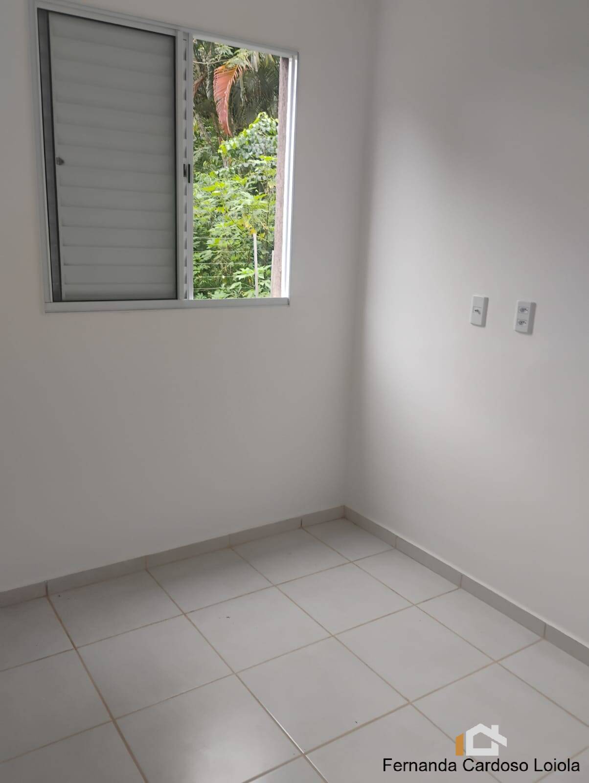 Apartamento, 2 quartos, 40 m² - Foto 5