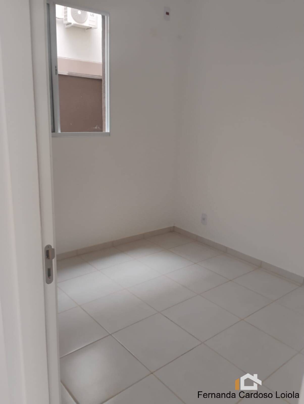 Apartamento, 2 quartos, 40 m² - Foto 6