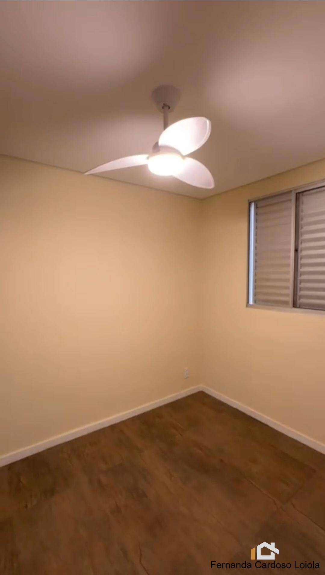 Apartamento, 2 quartos, 44 m² - Foto 4