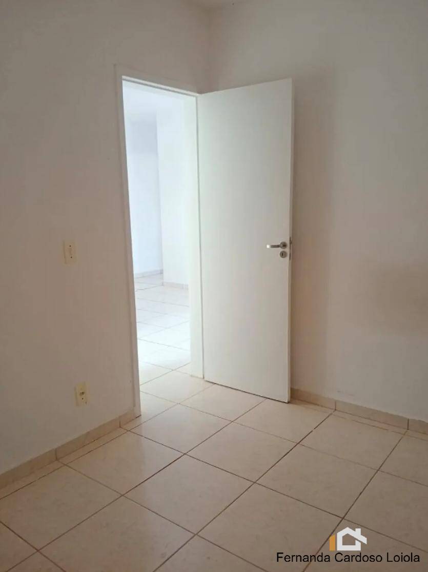 Apartamento, 2 quartos, 48 m² - Foto 5