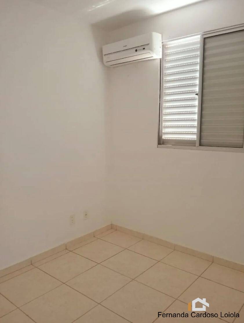 Apartamento, 2 quartos, 48 m² - Foto 6