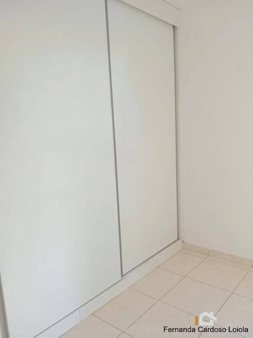 Apartamento, 2 quartos, 48 m² - Foto 7