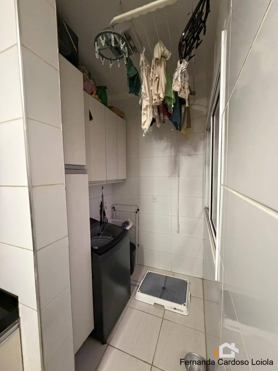 Apartamento, 2 quartos, 55 m² - Foto 10