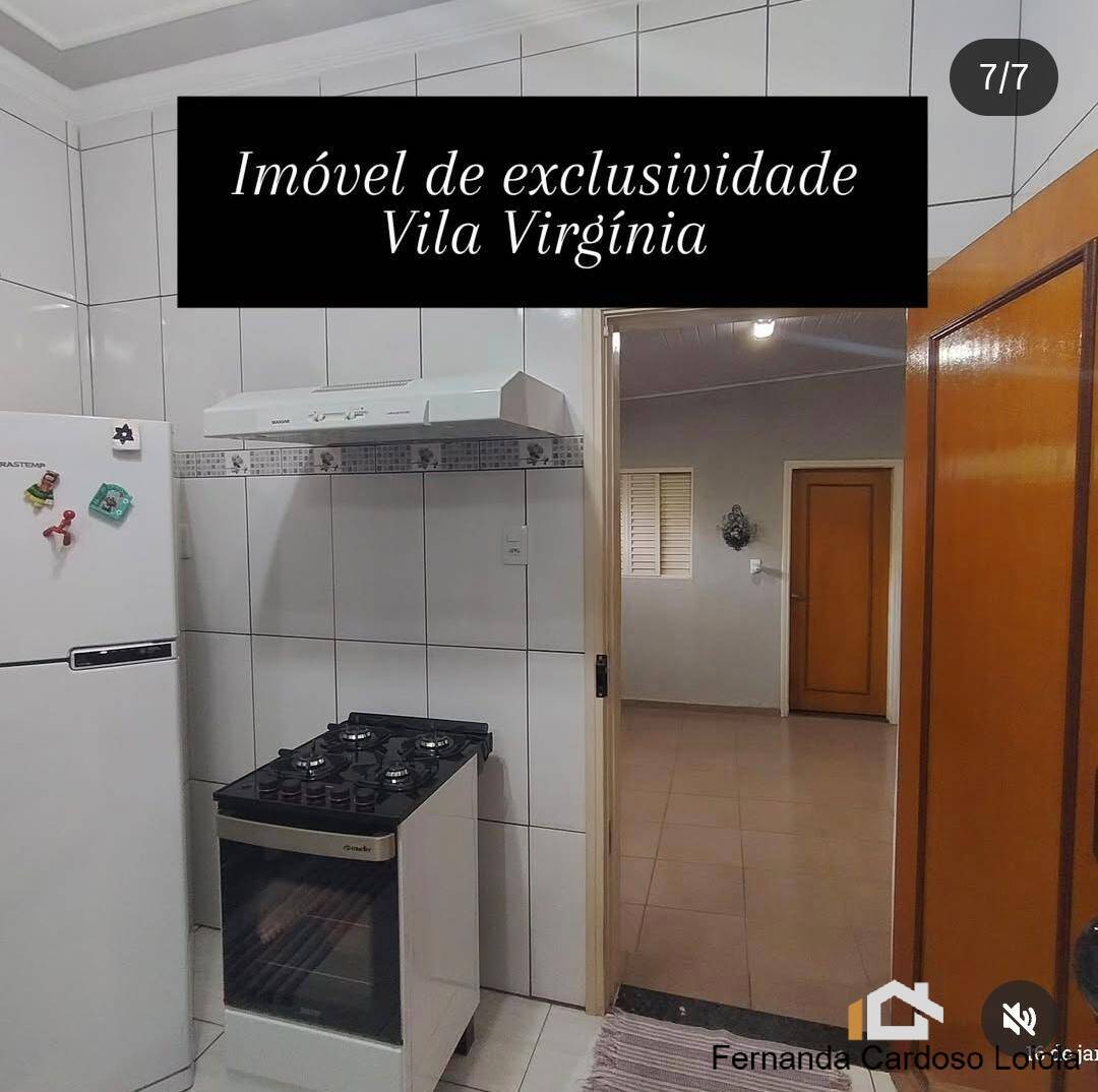 Casa, 2 quartos, 109 m² - Foto 5