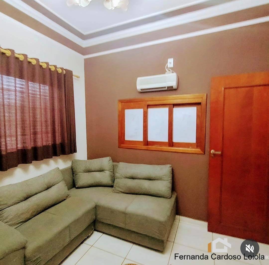 Casa, 2 quartos, 109 m² - Foto 2