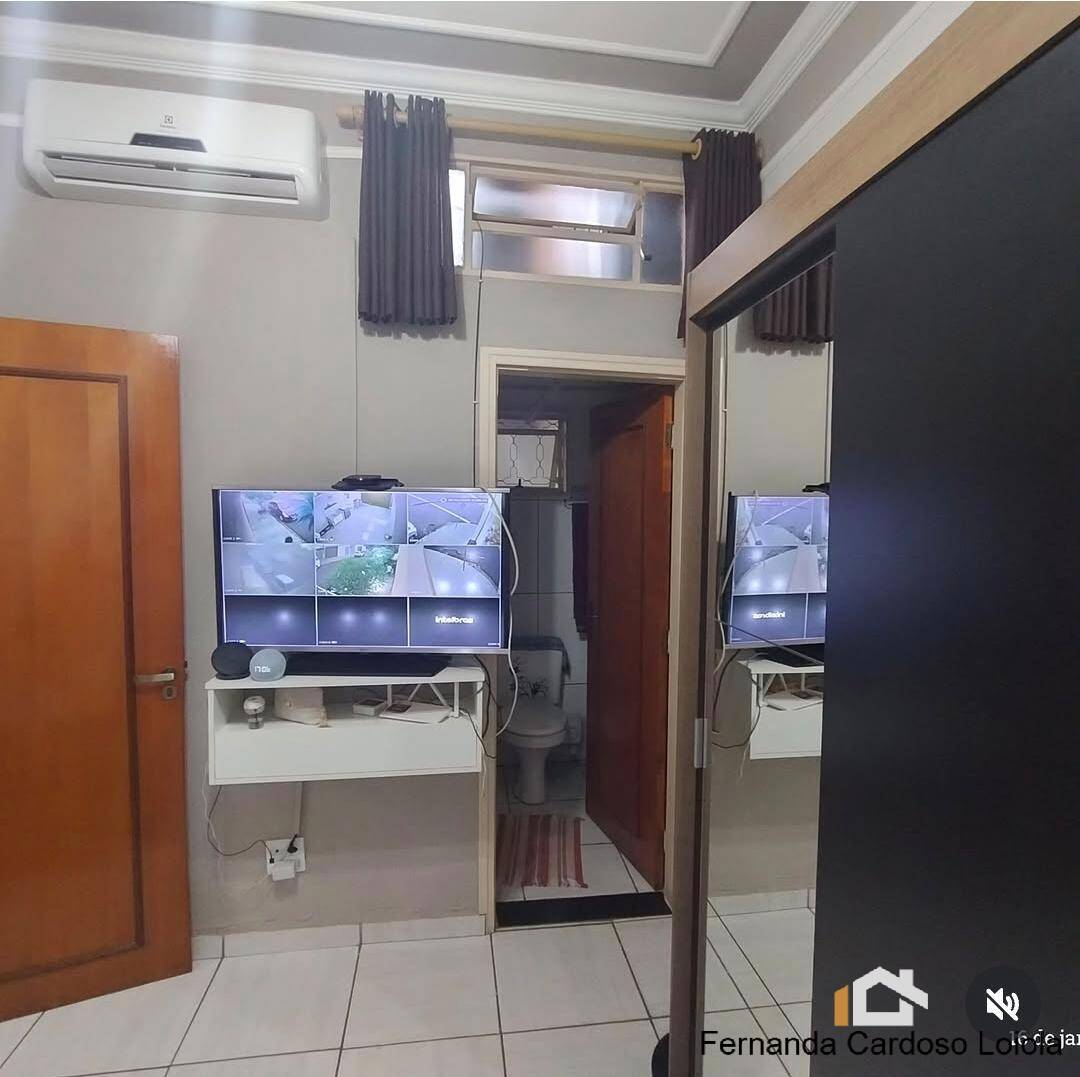 Casa, 2 quartos, 109 m² - Foto 3