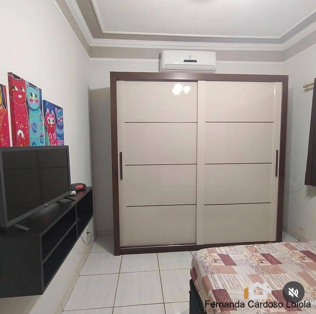 Casa, 2 quartos, 109 m² - Foto 7
