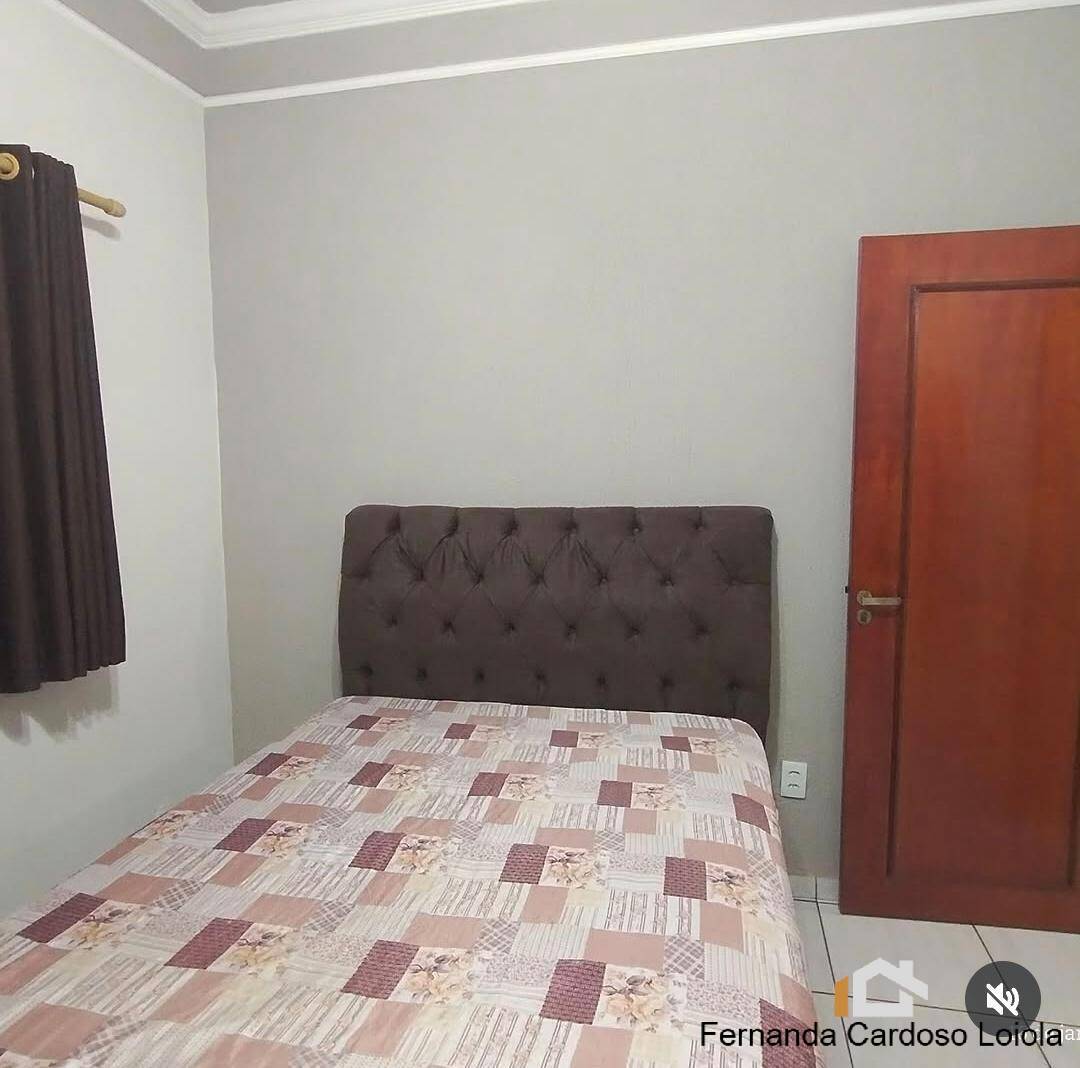 Casa, 2 quartos, 109 m² - Foto 6