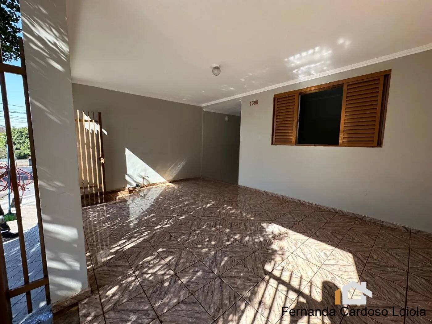 Casa, 2 quartos, 111 m² - Foto 2