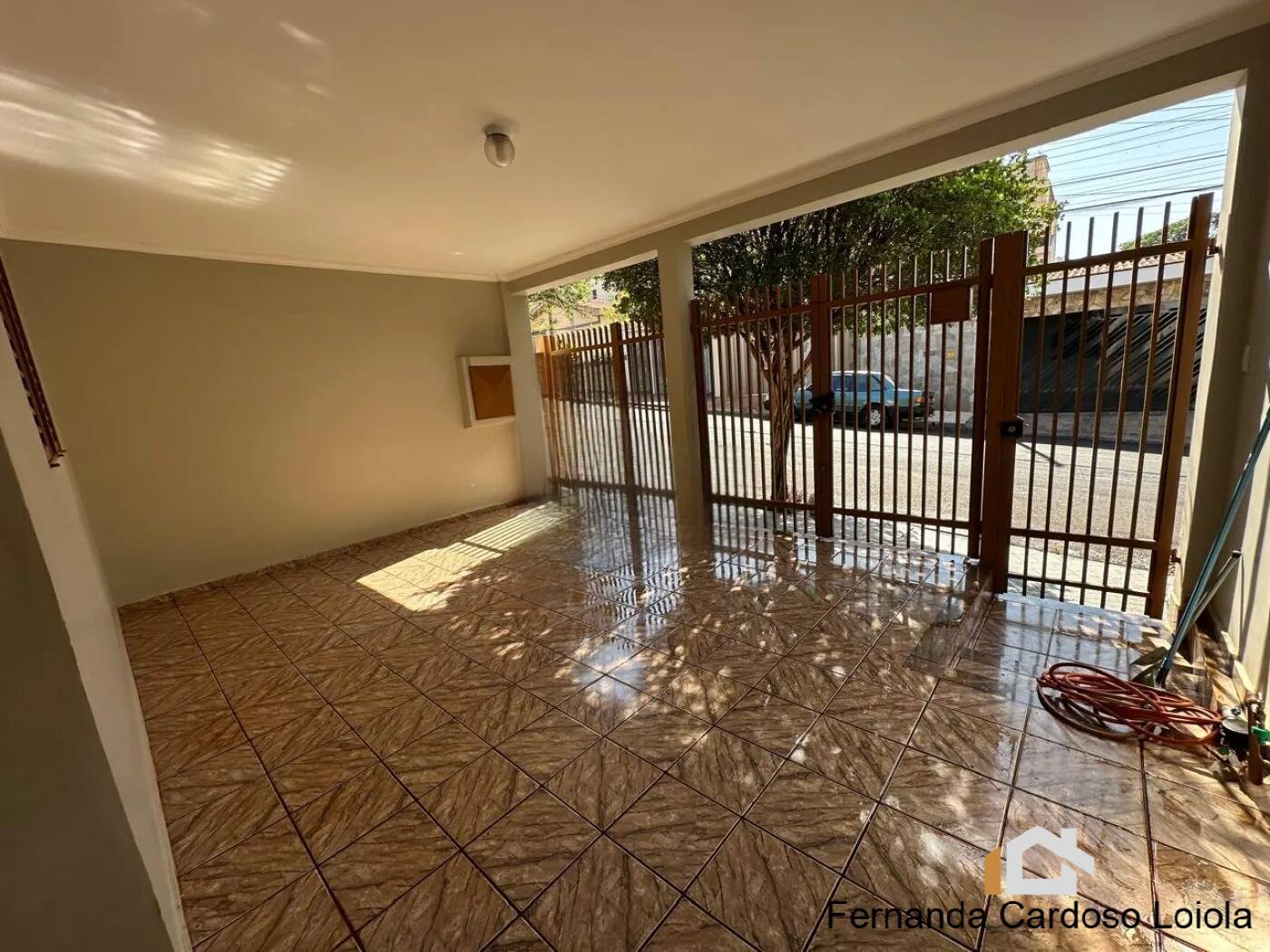Casa, 2 quartos, 111 m² - Foto 3