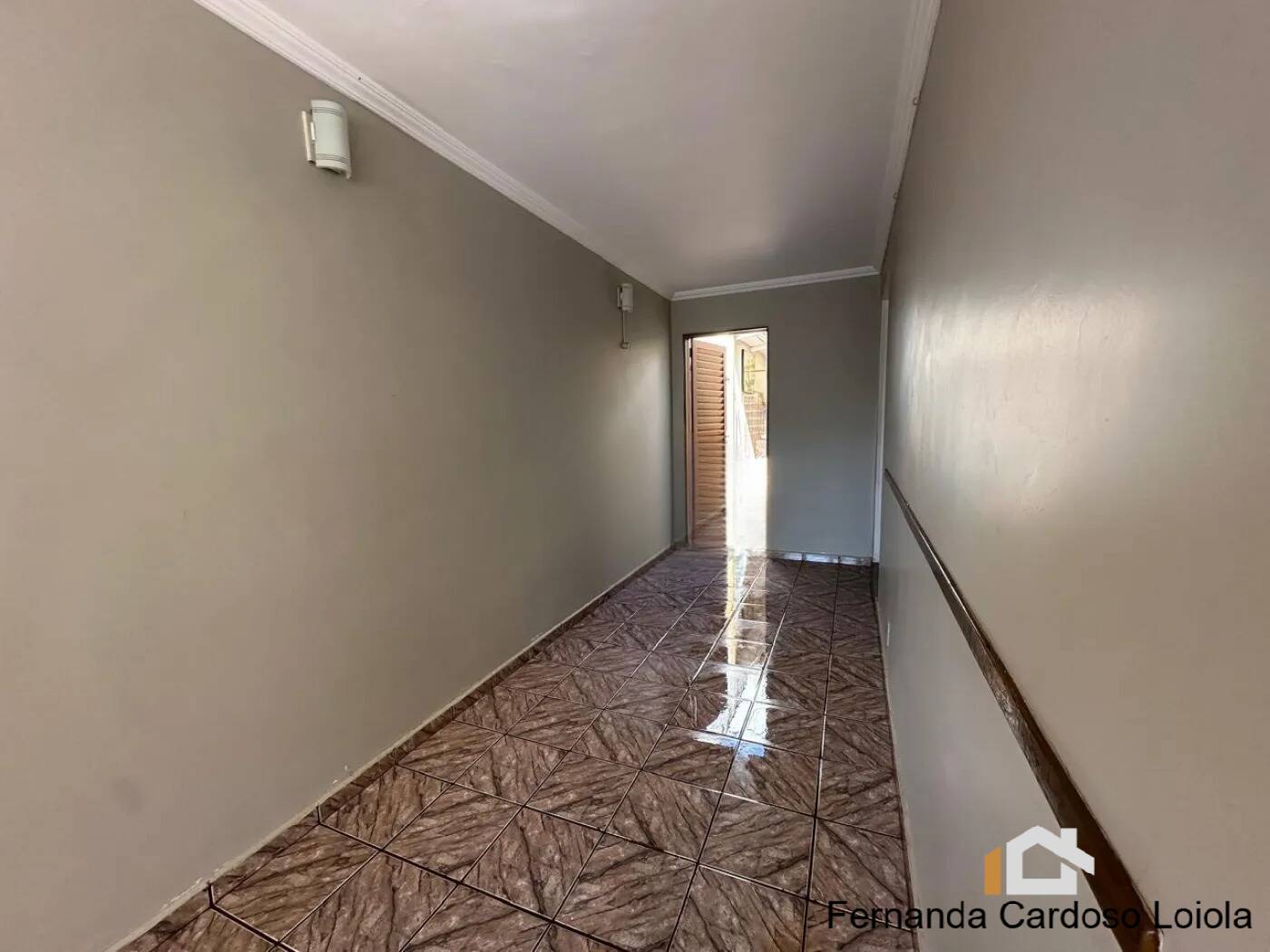 Casa, 2 quartos, 111 m² - Foto 4