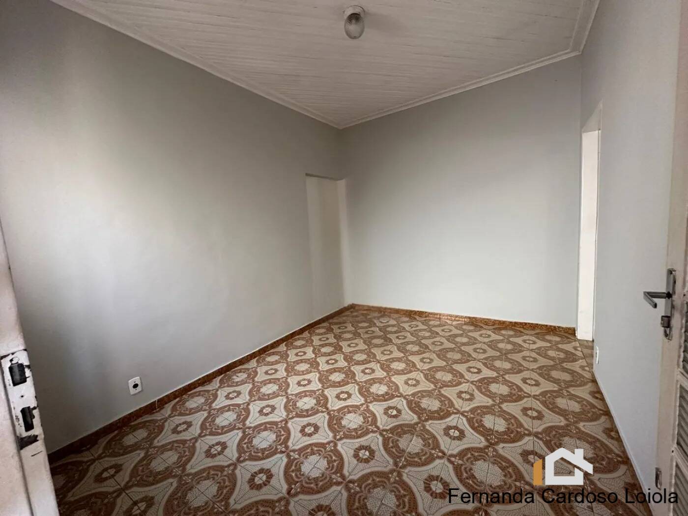Casa, 2 quartos, 111 m² - Foto 6