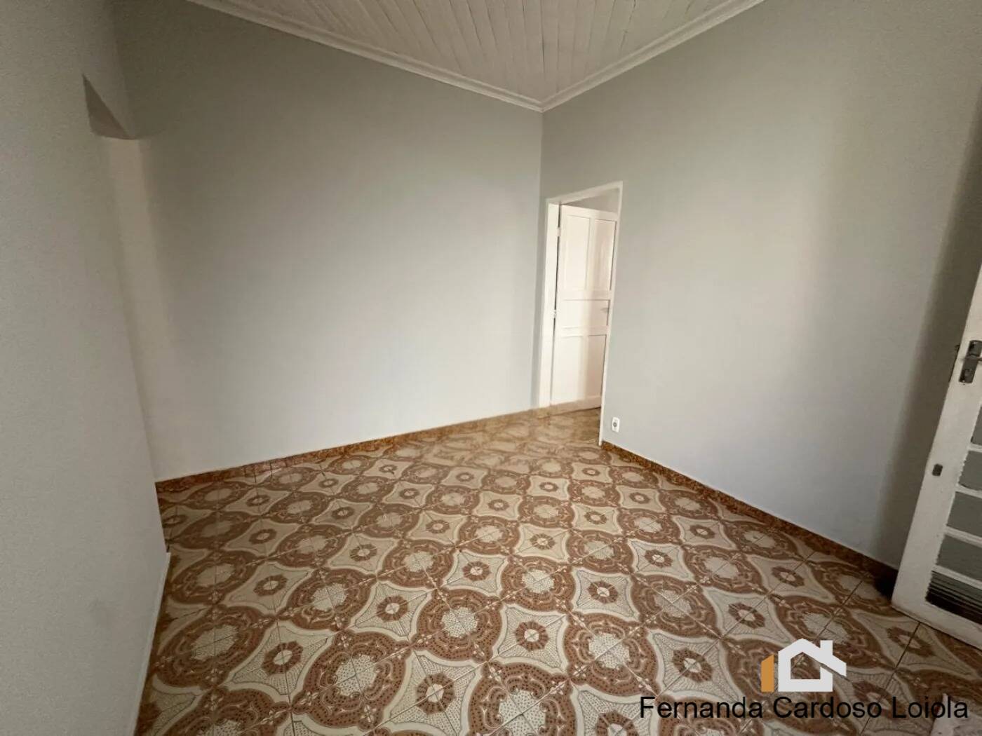 Casa, 2 quartos, 111 m² - Foto 8