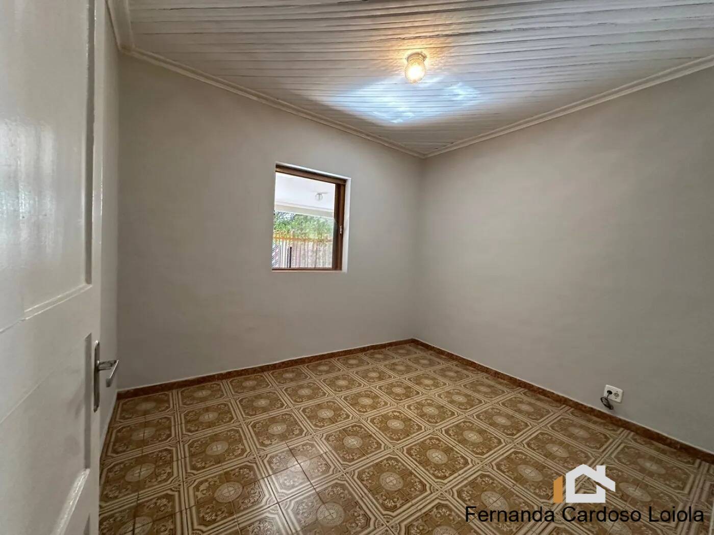 Casa, 2 quartos, 111 m² - Foto 9