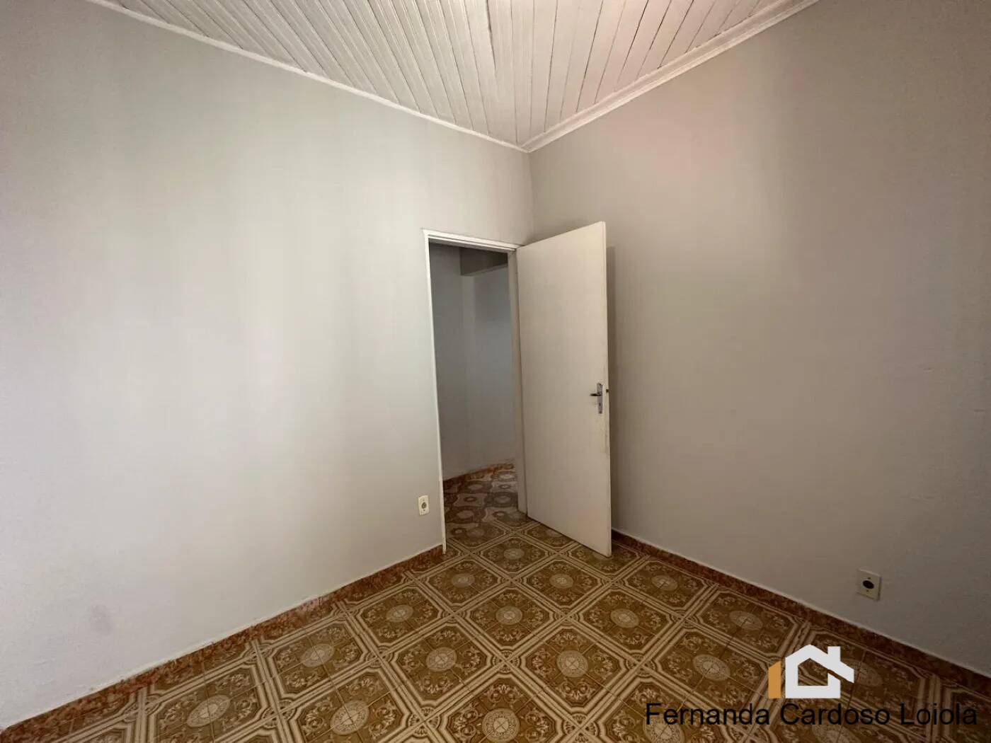 Casa, 2 quartos, 111 m² - Foto 10