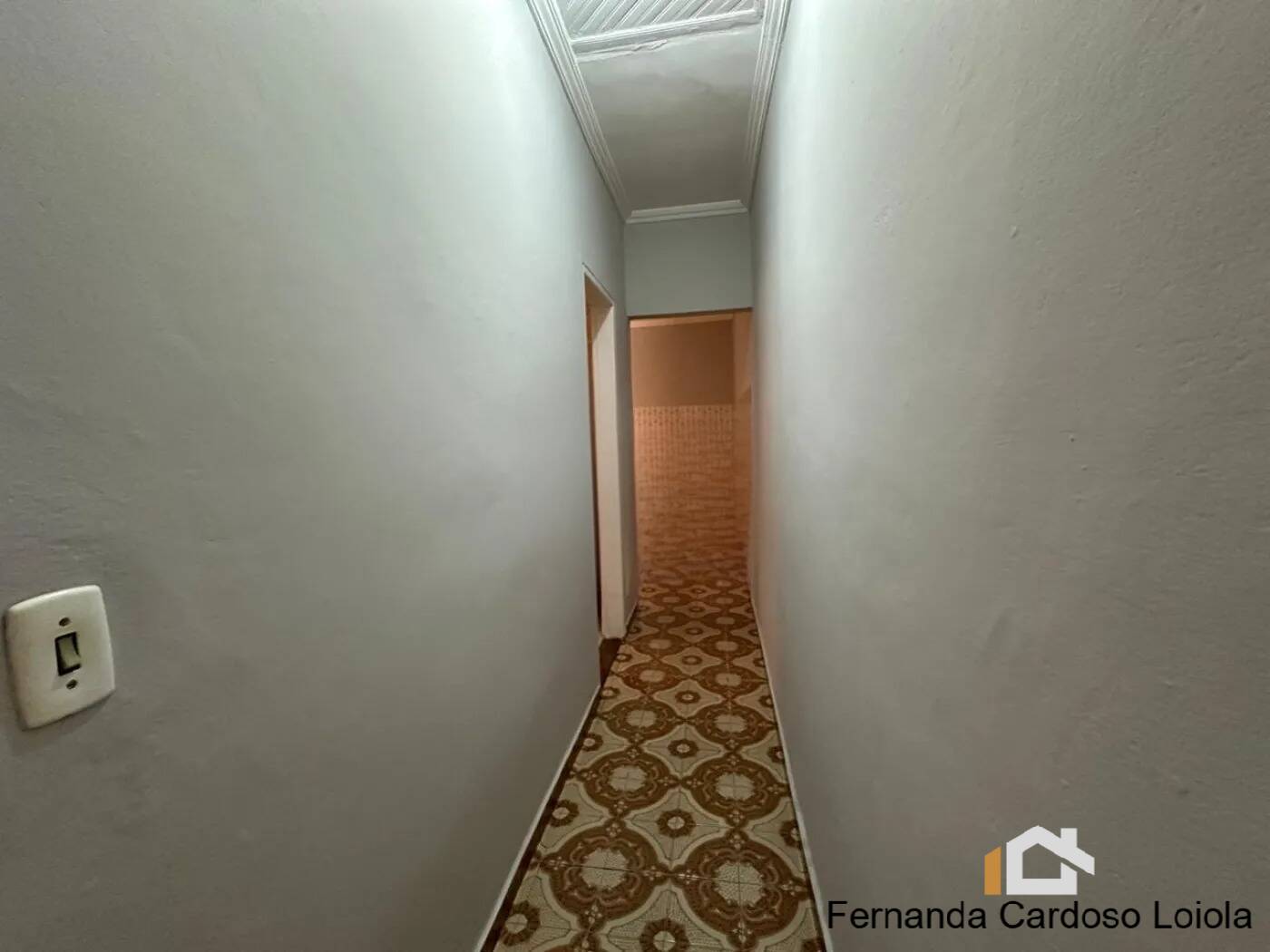 Casa, 2 quartos, 111 m² - Foto 11