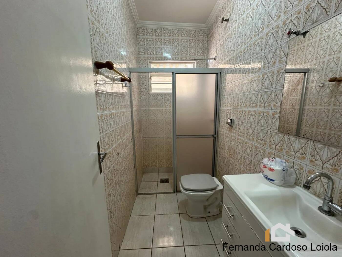 Casa, 2 quartos, 111 m² - Foto 12
