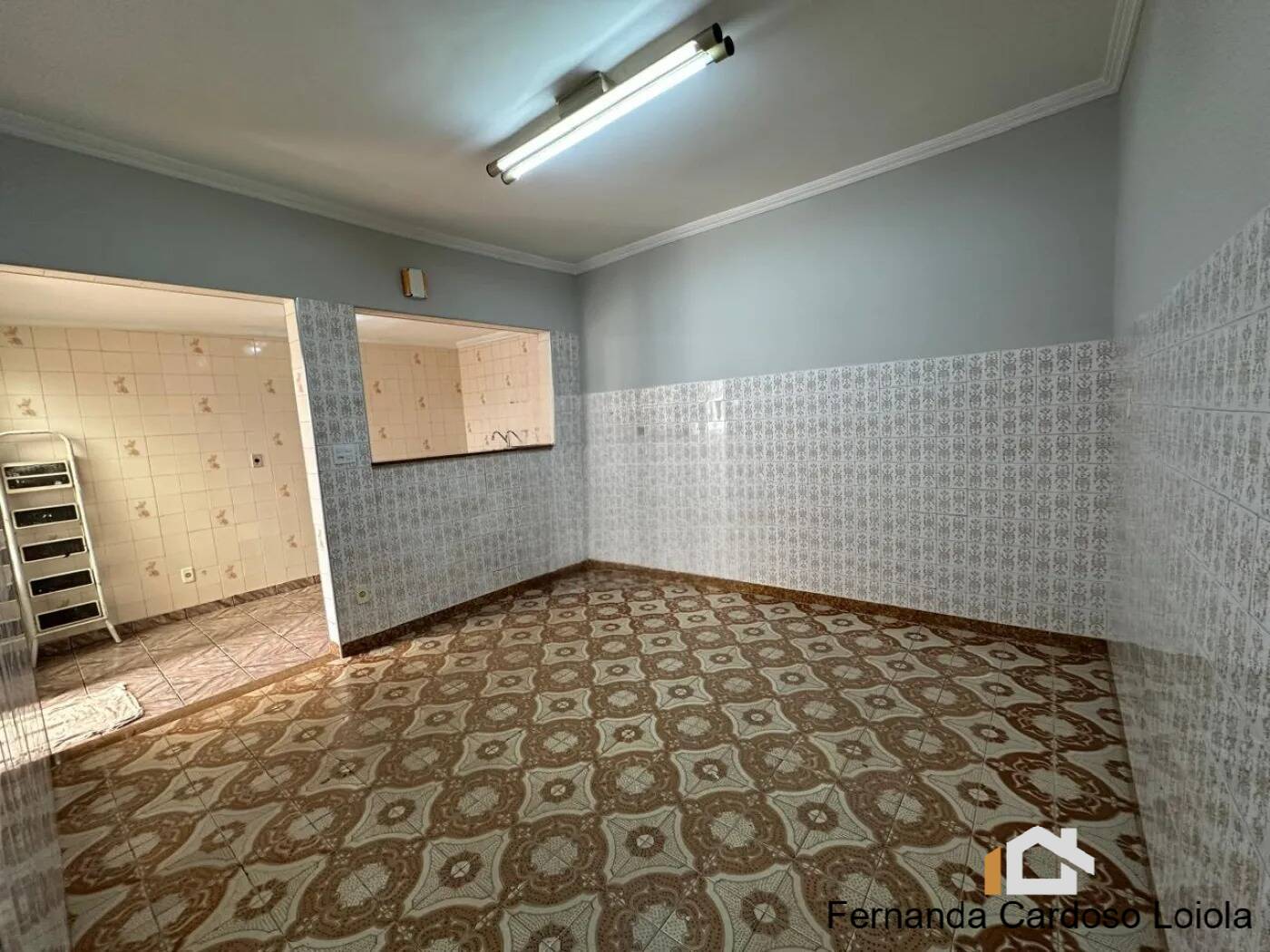 Casa, 2 quartos, 111 m² - Foto 13