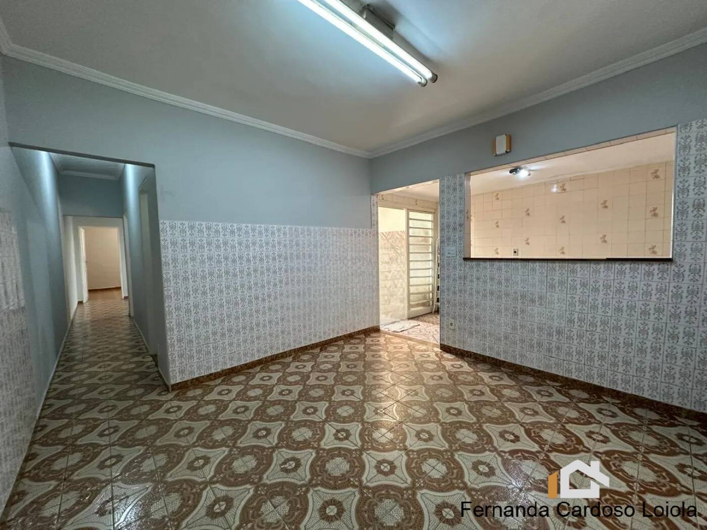 Casa, 2 quartos, 111 m² - Foto 14