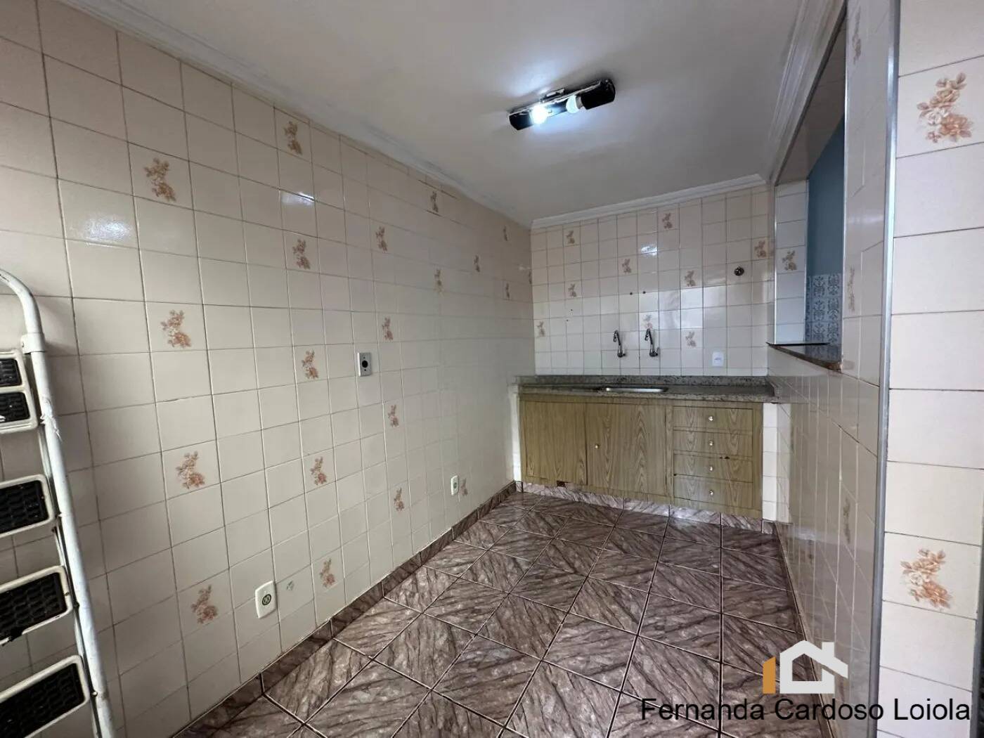 Casa, 2 quartos, 111 m² - Foto 15