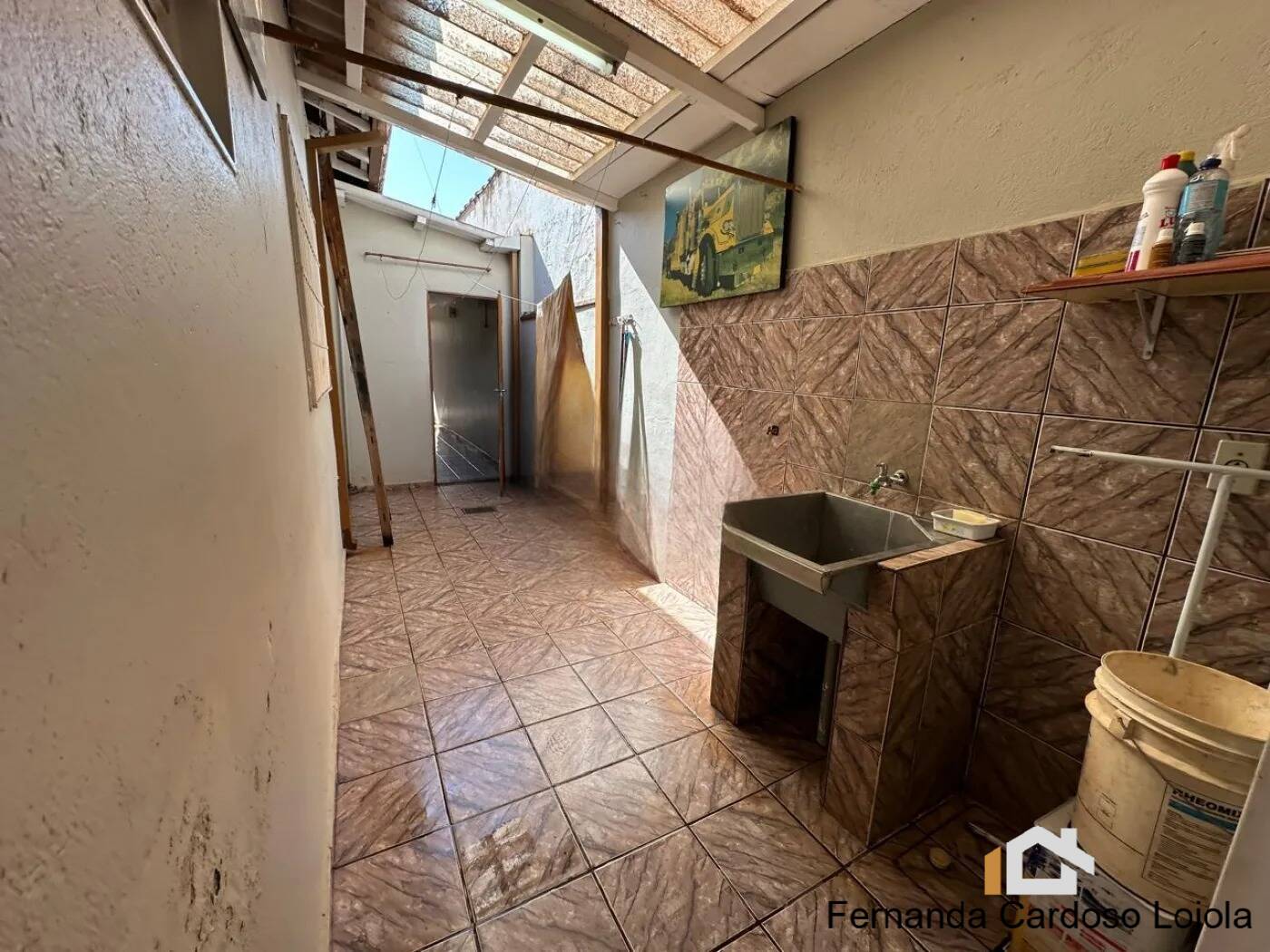 Casa, 2 quartos, 111 m² - Foto 16