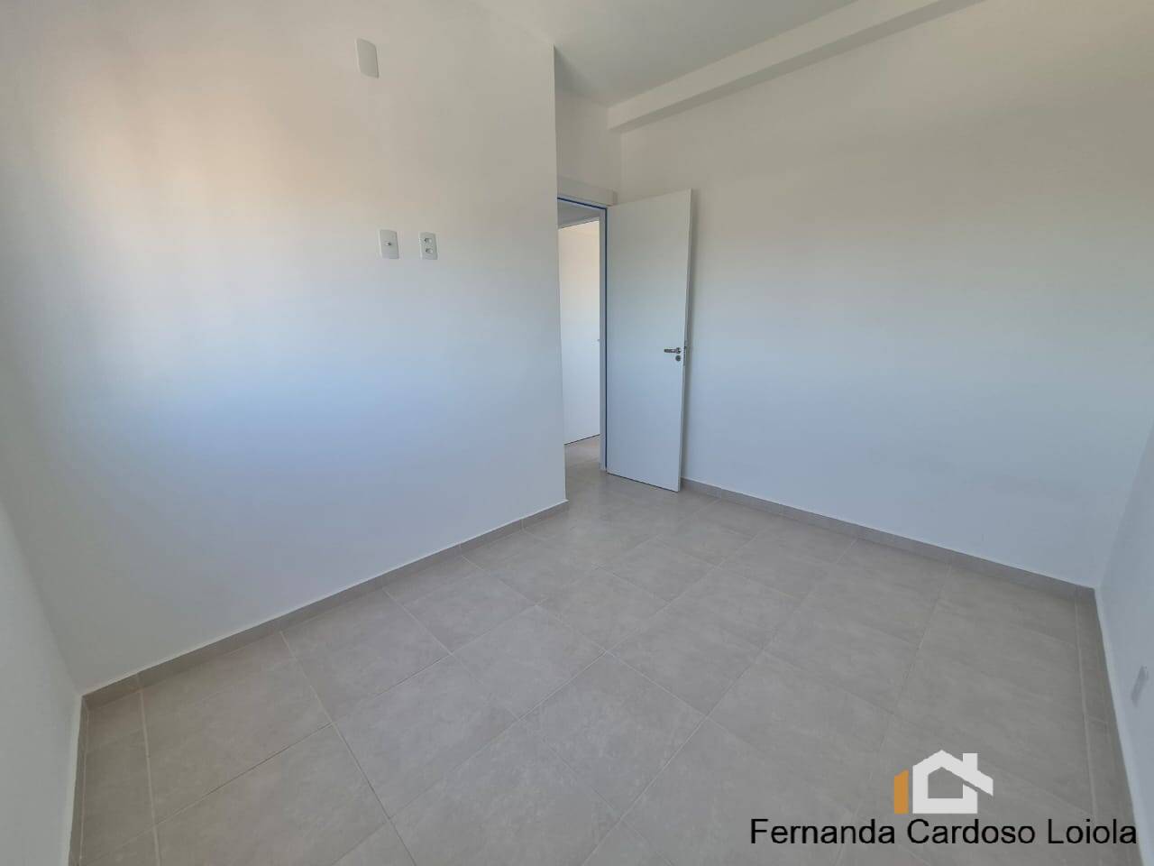 Apartamento, 2 quartos, 48 m² - Foto 9
