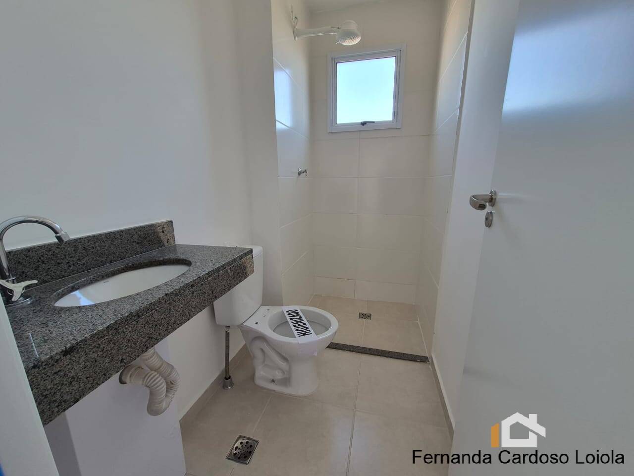 Apartamento, 2 quartos, 48 m² - Foto 13