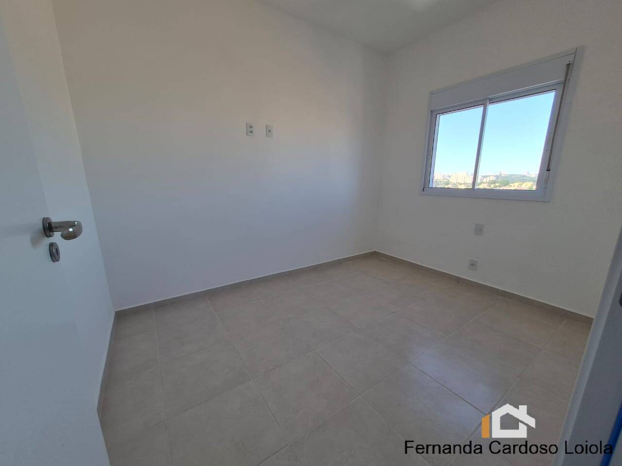 Apartamento, 2 quartos, 48 m² - Foto 10