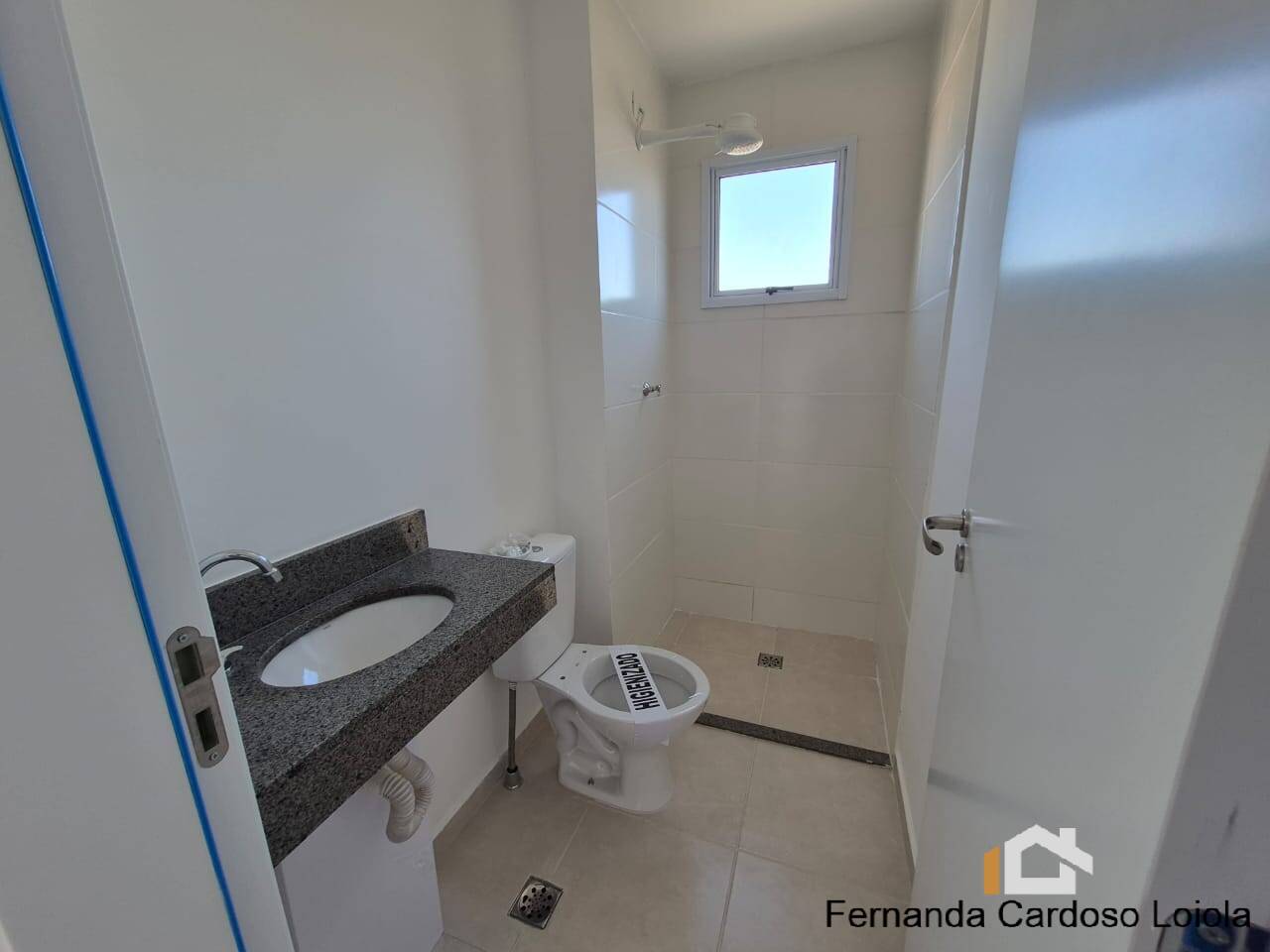Apartamento, 2 quartos, 48 m² - Foto 14