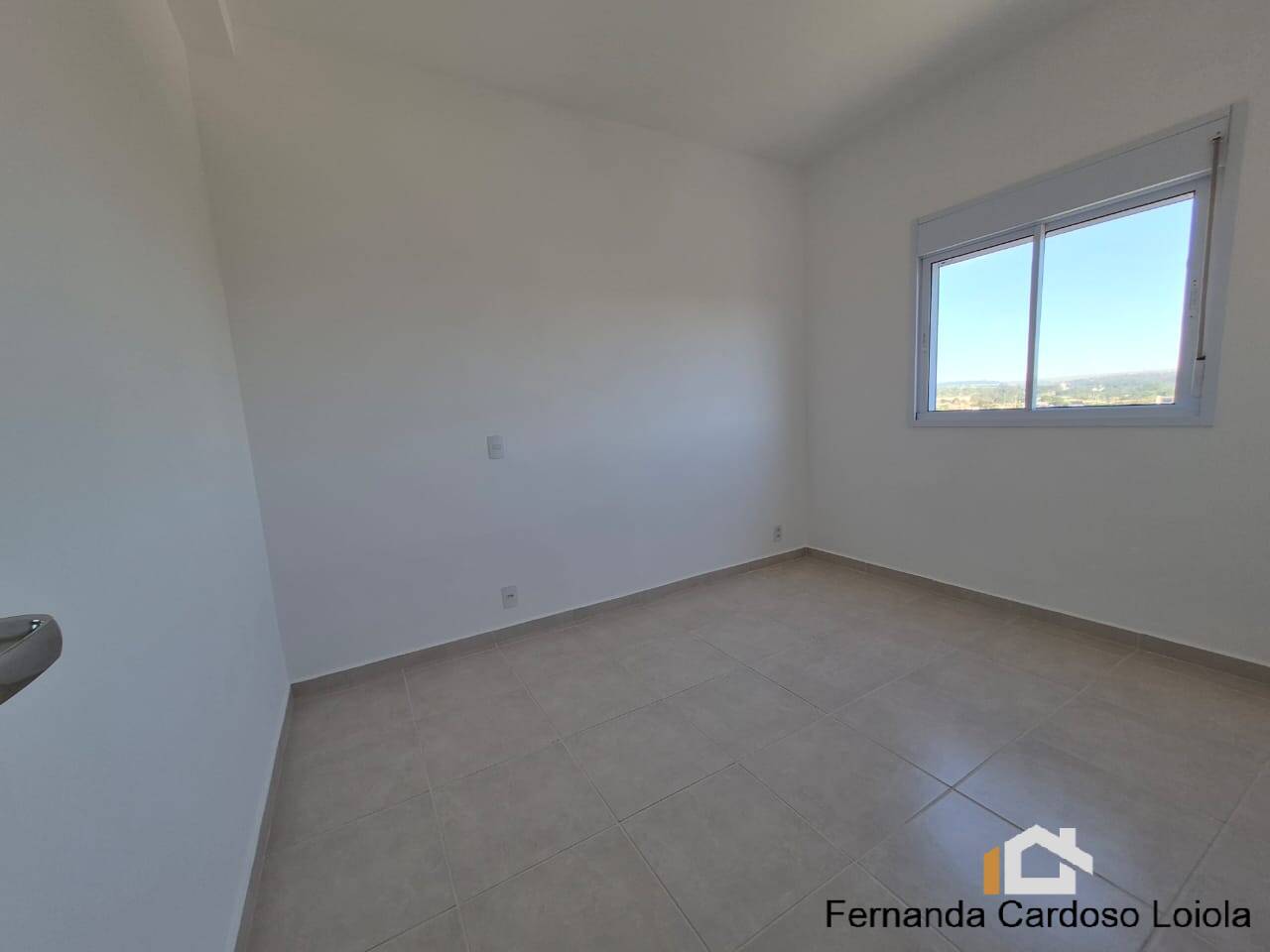 Apartamento, 2 quartos, 48 m² - Foto 11