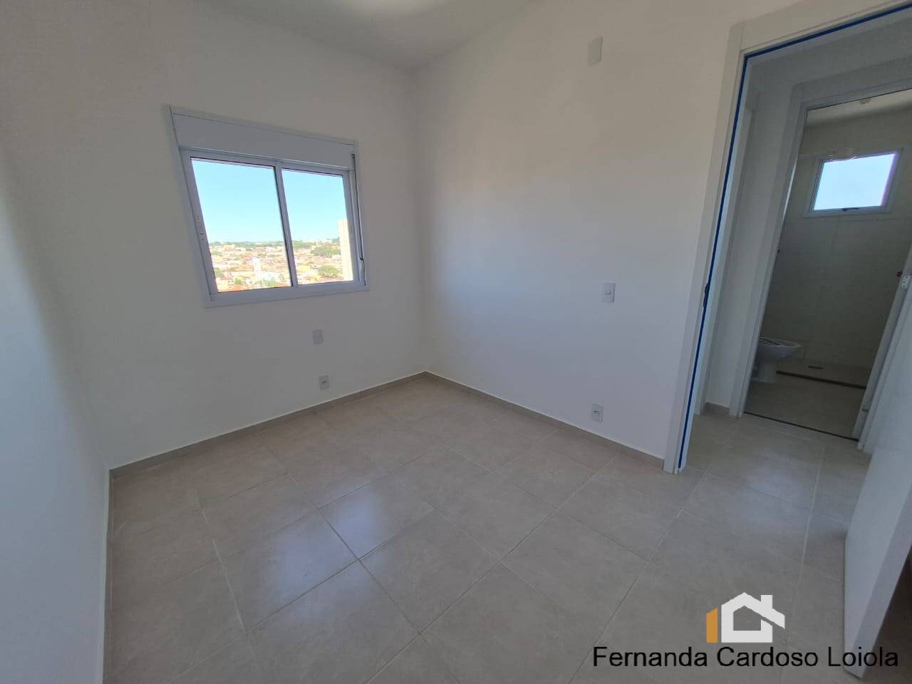 Apartamento, 2 quartos, 48 m² - Foto 12