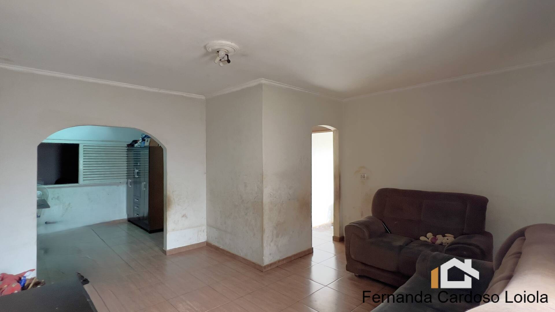 Casa, 3 quartos, 288 m² - Foto 4