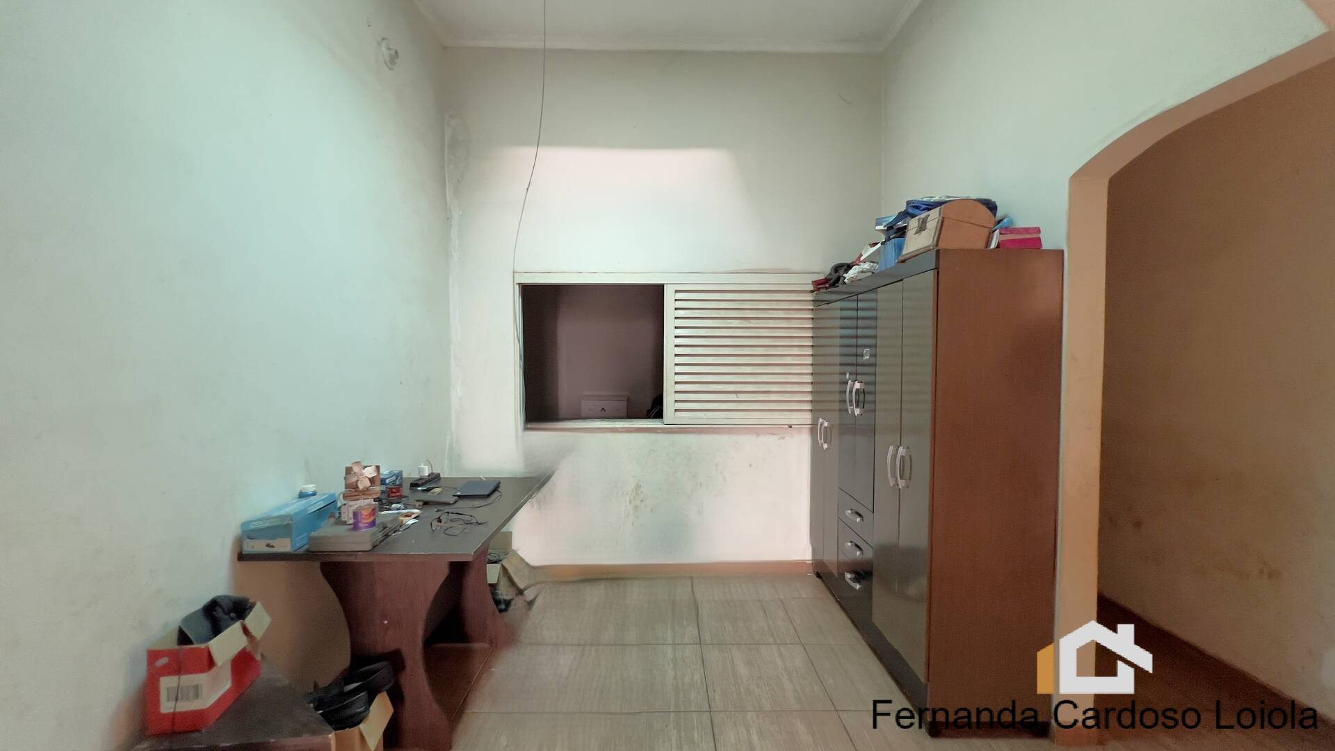 Casa, 3 quartos, 288 m² - Foto 8