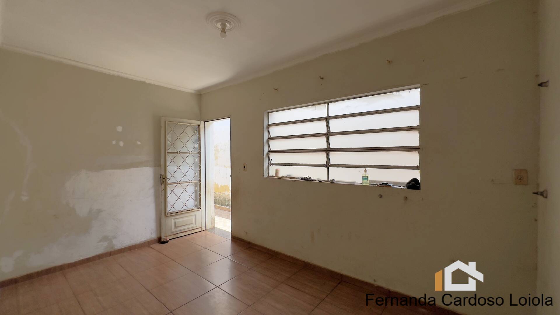 Casa, 3 quartos, 288 m² - Foto 5