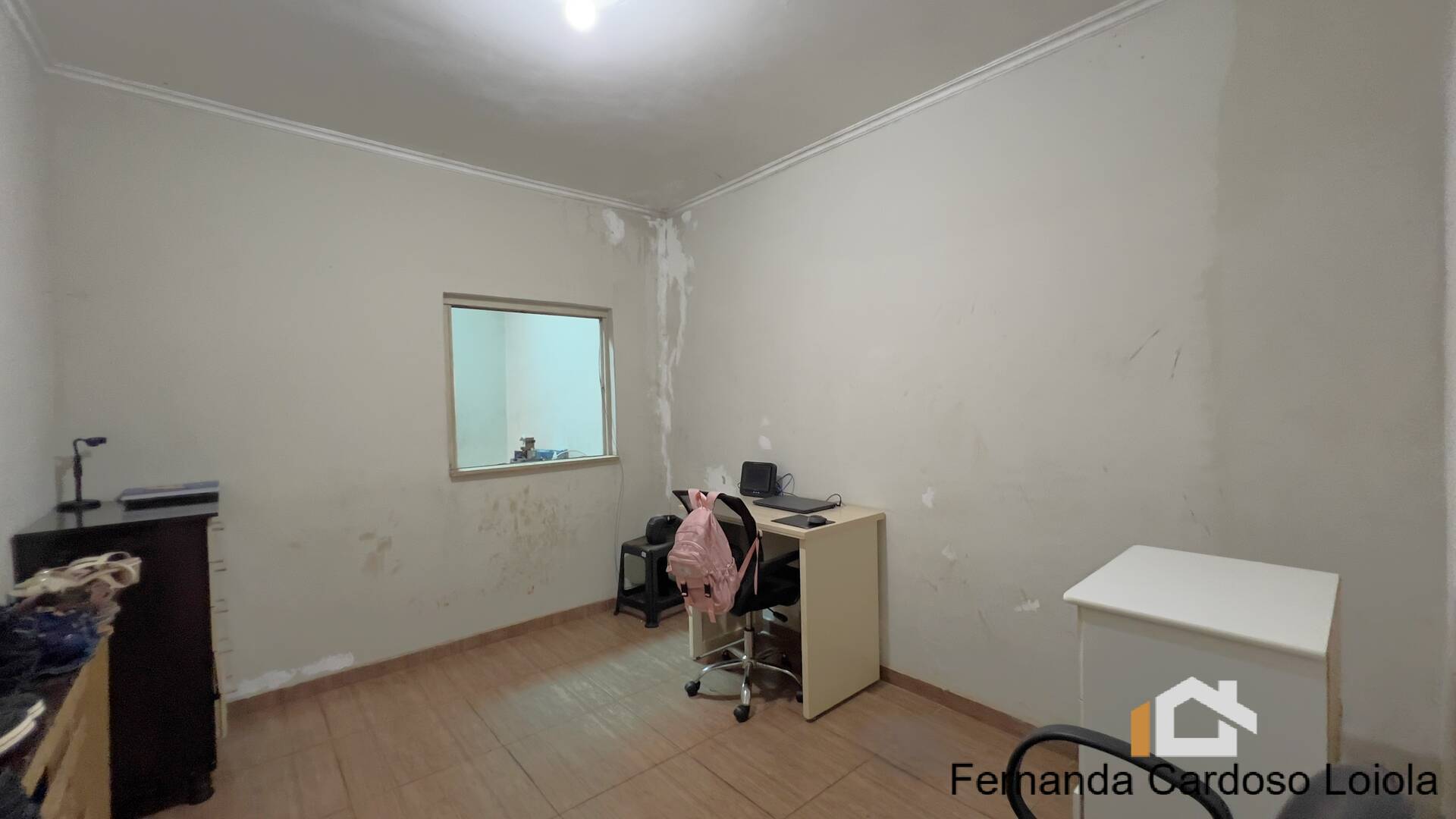 Casa, 3 quartos, 288 m² - Foto 10