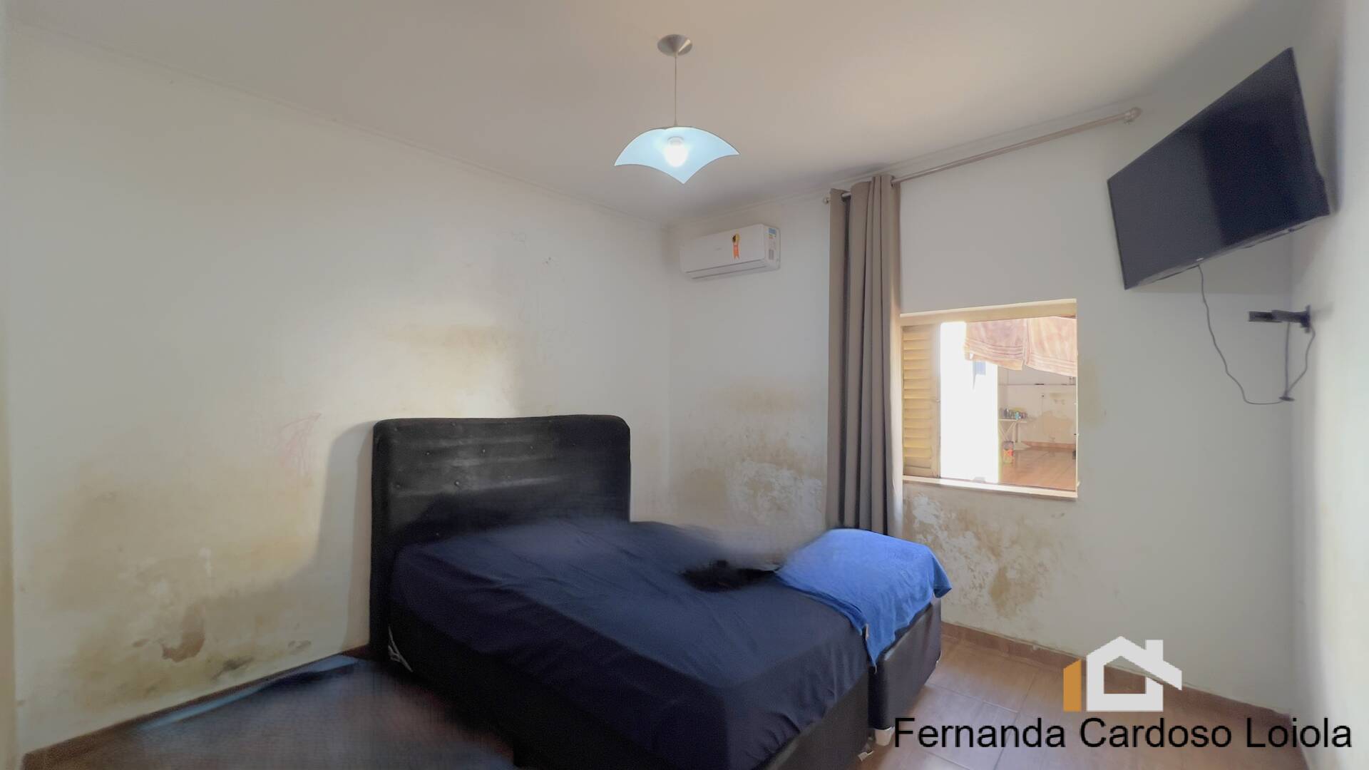 Casa, 3 quartos, 288 m² - Foto 11