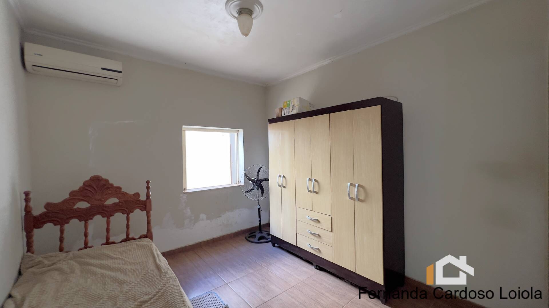 Casa, 3 quartos, 288 m² - Foto 12