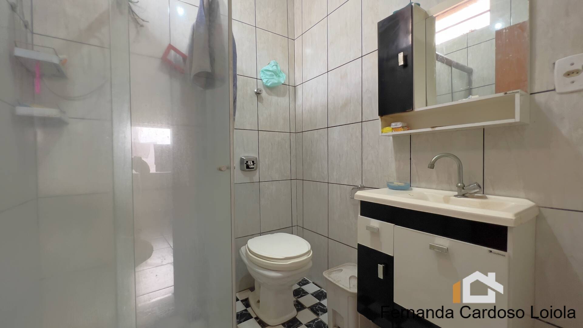 Casa, 3 quartos, 288 m² - Foto 14