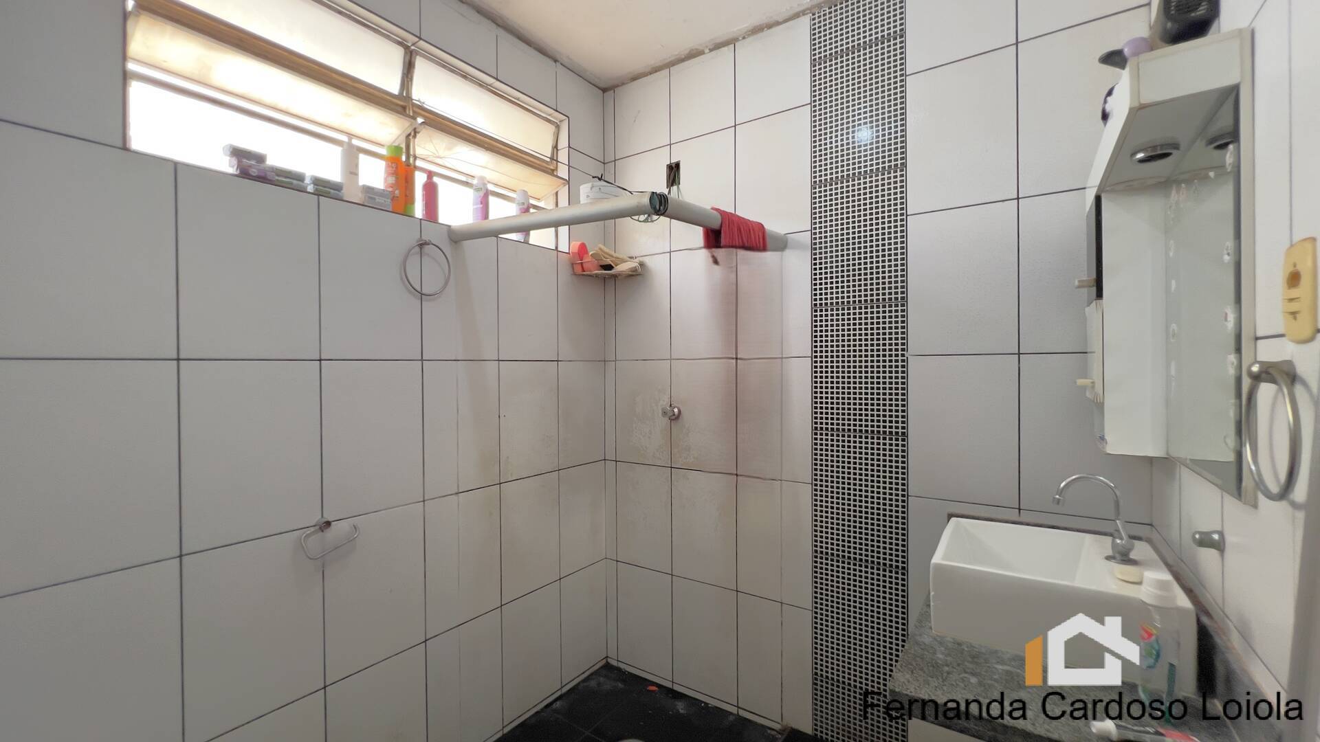 Casa, 3 quartos, 288 m² - Foto 15