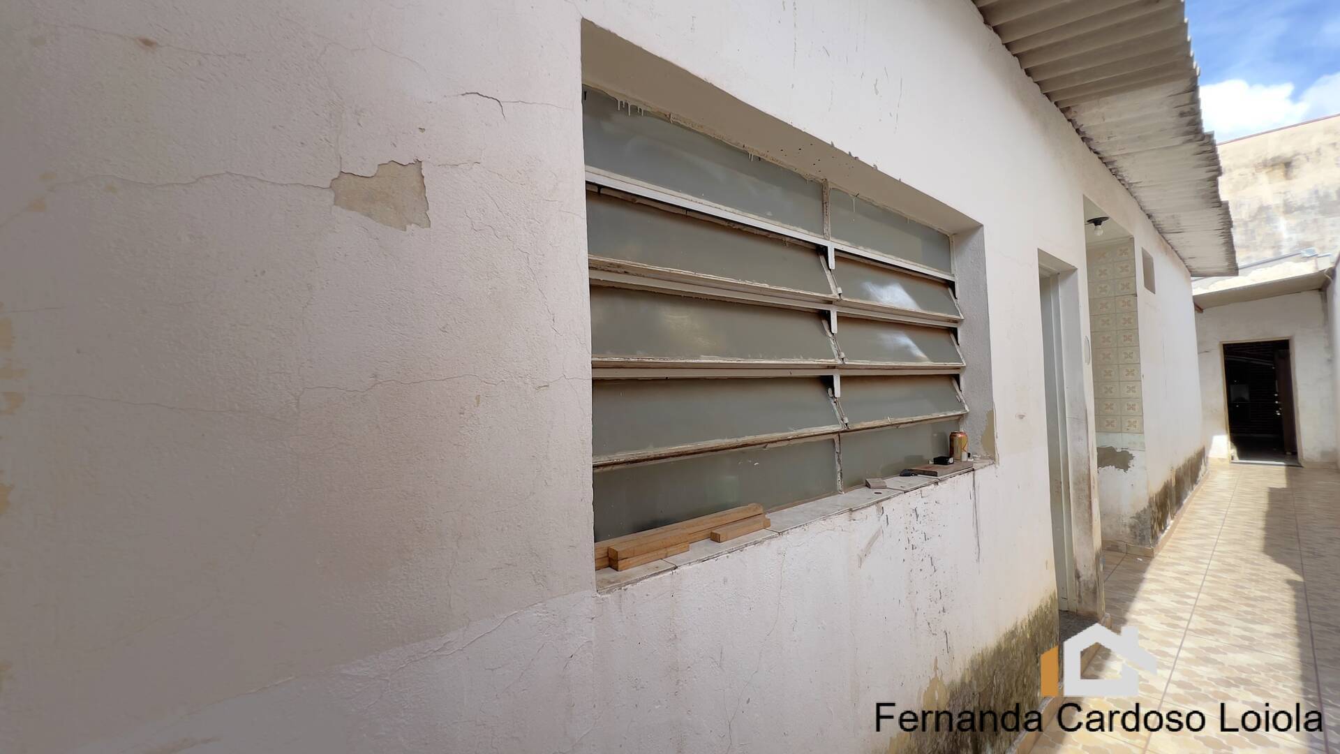 Casa, 3 quartos, 288 m² - Foto 25